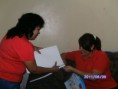 /album/fotogaleria-trabajo-educativo-social/pict2327-jpg/