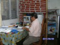 /album/fotogaleria-trabajo-educativo-social/pict2328-jpg/