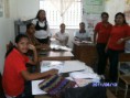 /album/fotogaleria-trabajo-educativo-social/pict2334-jpg/